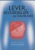 Simon Bramhall - Lever, alvleesklier en galblaas - Lichaam en gezondheid