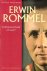 Erwin Rommel. Veldmaarschal...