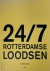 Sander Morel 303497, Karen Auer 107378 - 24/7 Rotterdamse Loodsen
