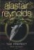 Revelation Space 5: The Pre...