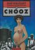 Jan Bucquoy - 3 CHOOZ