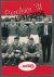 75 jaar Excelsior 31 -(1931...
