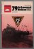 79th Armoured Division