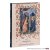 The Prayer Book of Michelin...