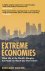 Richard Davies - Extreme Economies
