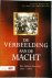 De verbeelding aan de macht...
