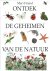 Aat van Uijen - Ontdek de geheimen van de natuur