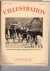  - L'illustration 8 Juillet 1933