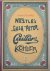 Peter, Cailler & Kohler - Chocolats Peter Cailler's Kohler Nestl 's - Album Timbres