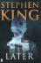 Stephen King - Later