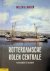 Rotterdamsche Kolen Central...