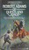 Castaways in Time 3: Of Que...