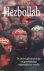 Hala Jaber - Hezbollah