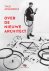 (1) Over De Nieuwe Architect