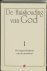 De Huishouding van God 1