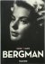 Scott Eyman 54758 - Bergman