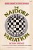 The Najdorf variation. Sici...