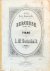 [Op. 47] Berceuse (Cradle s...