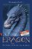 Christopher Paolini - Eragon 01. Das Vermächtnis der Drachenreiter