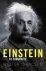 Einstein de biografie
