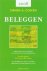 S.A. Cohen - Beleggen 2008