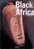 Meijer, Laure - Black Africa: Masks, Sculpture, Jewelry