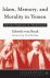 Bruck, G: Islam, Memory, an...