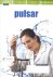  - Pulsar 1-2 havo/vwo Werkboek A