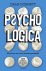 Dean Burnett - Psychologica