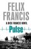 Felix Francis - Pulse