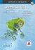 Ronald Boeklagen - Autocad 2017