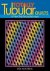 Totally Tubular Quilts