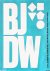 Beijing Design Week - 2013 Beijing Design Week Guide Book
