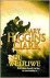 Mary Higgins Clark - De weduwe