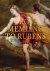 Katharina Cauteren - From Memlin to Rubens