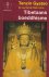 Tibetaans boeddhisme en De ...