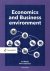 Economics and Business envi...