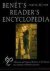  - Benet's Reader's Encyclopedia