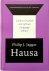 P.J. Jaggar - Hausa