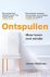 James Wallman - Ontspullen