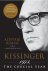 Alistair Horne - Kissinger