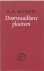 L.F. Rosen - Doorwaadbare plaatsen