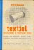 Textiel : van natuurlijk en...