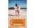 Suzanne Vermeer - Bon Bini beach
