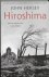 John Hersey - Hiroshima