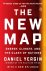 Daniel Yergin - New Map