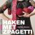 Get Hoooked! Haken met zpag...