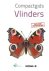 Redactie - Vlinders