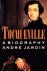 Tocqueville. A Biography. T...
