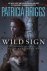 Patricia Briggs 38826 - Wild Sign
